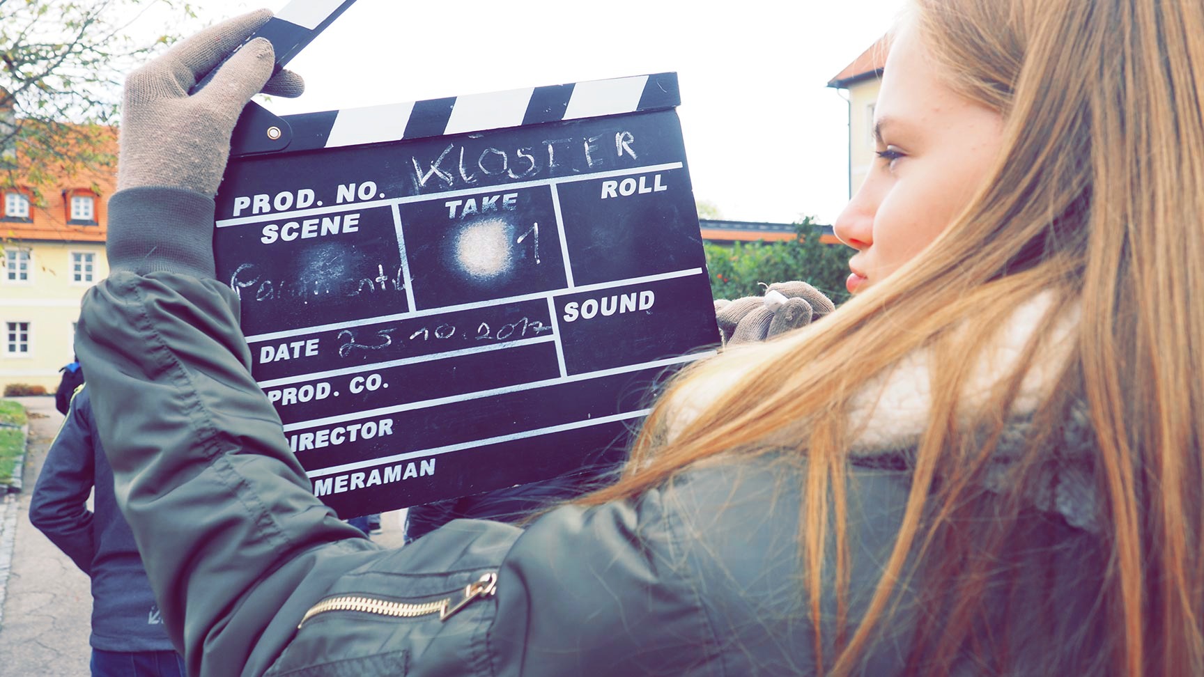 MOSHED-2023-9-14-15-25-32