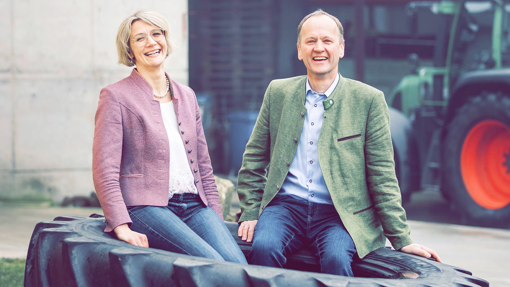 MOSHED-2023-9-14-15-25-56