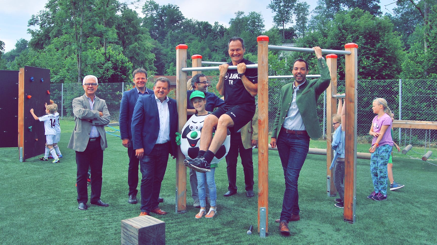 MOSHED-2023-9-14-15-26-24