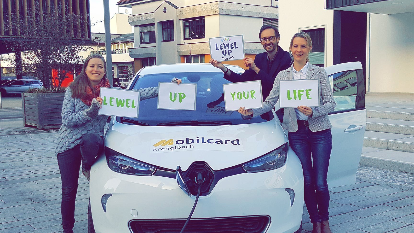 MOSHED-2023-9-14-15-26-6