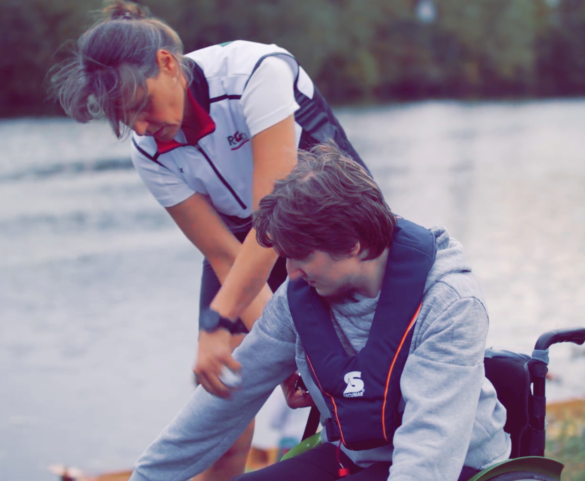 MOSHED-2023-9-7-14-37-24