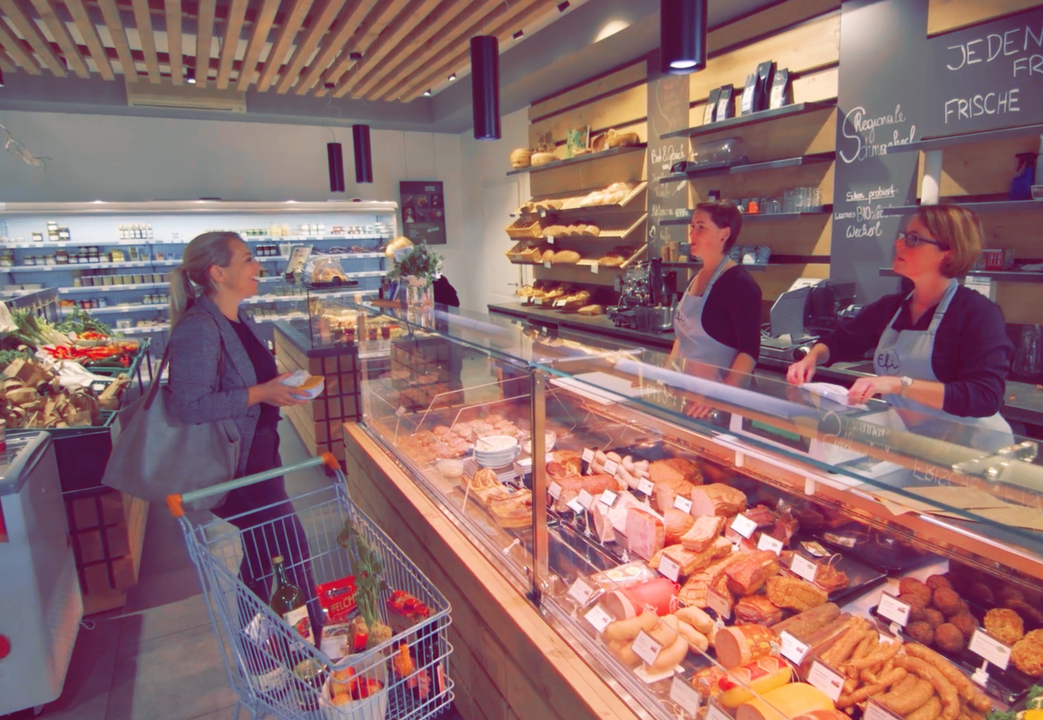 MOSHED-2023-9-7-14-37-36