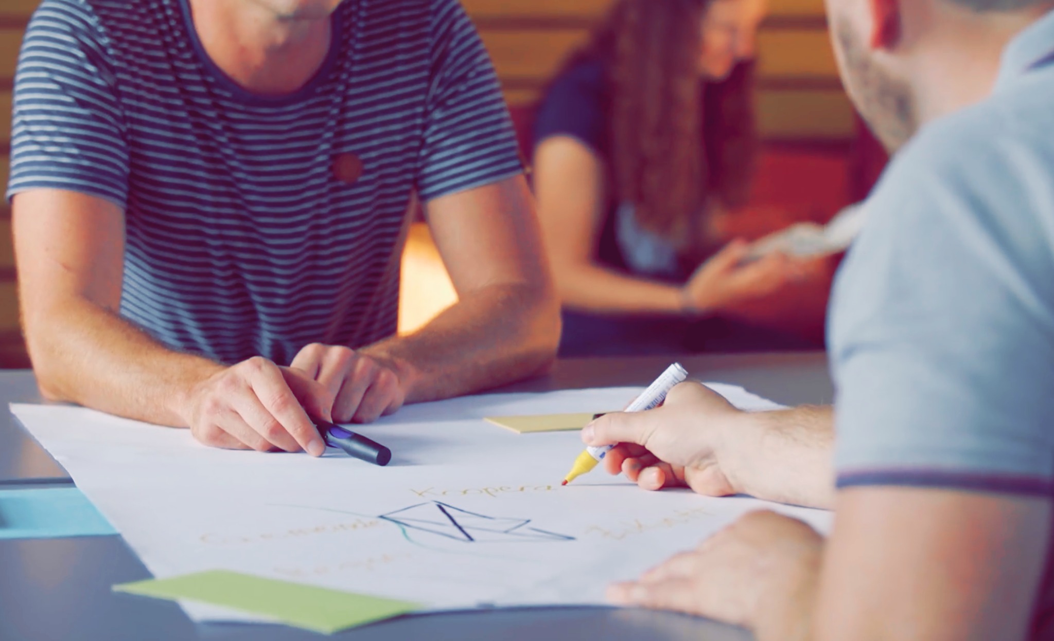 MOSHED-2023-9-7-14-37-52