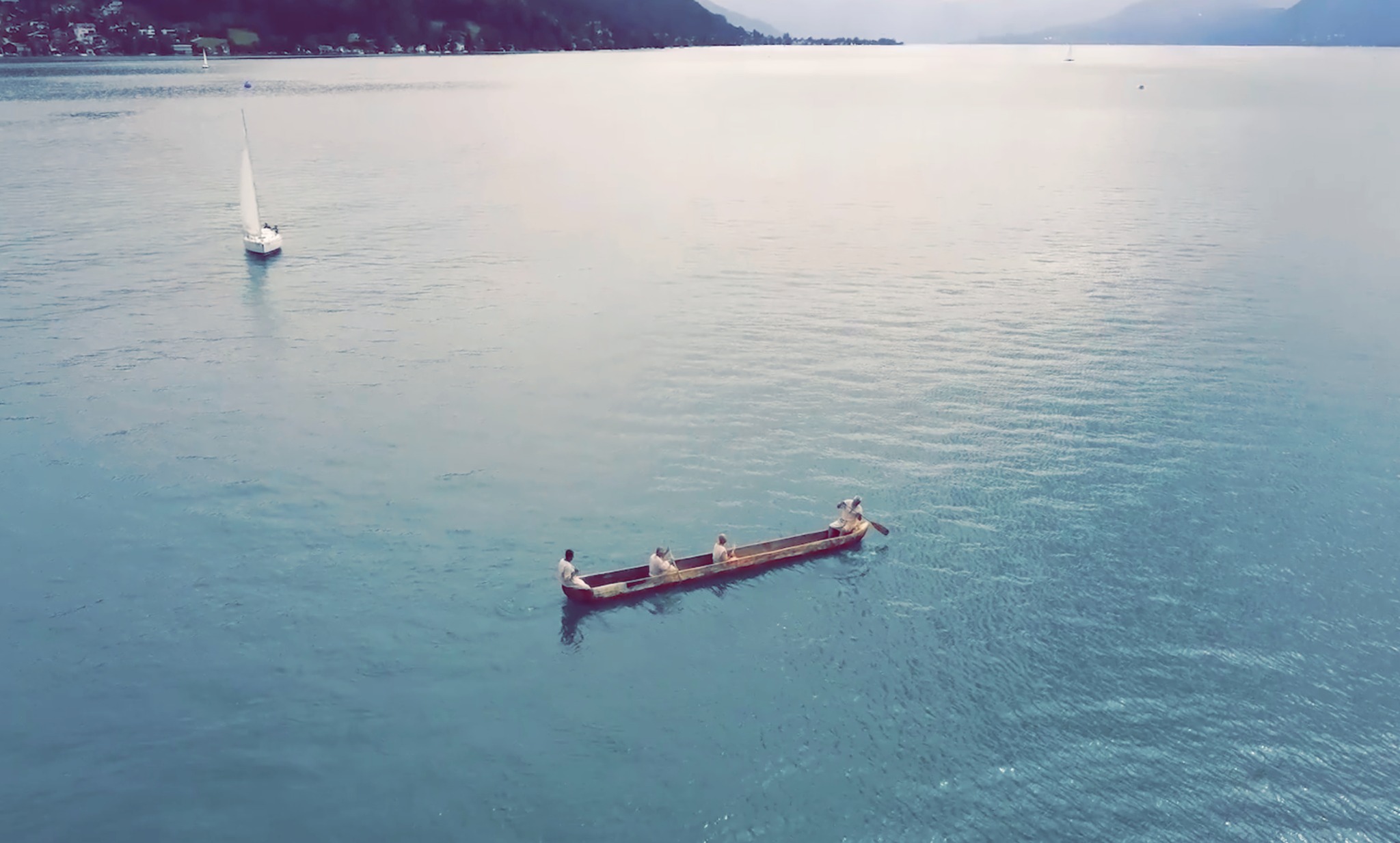 MOSHED-2023-9-7-14-37-59