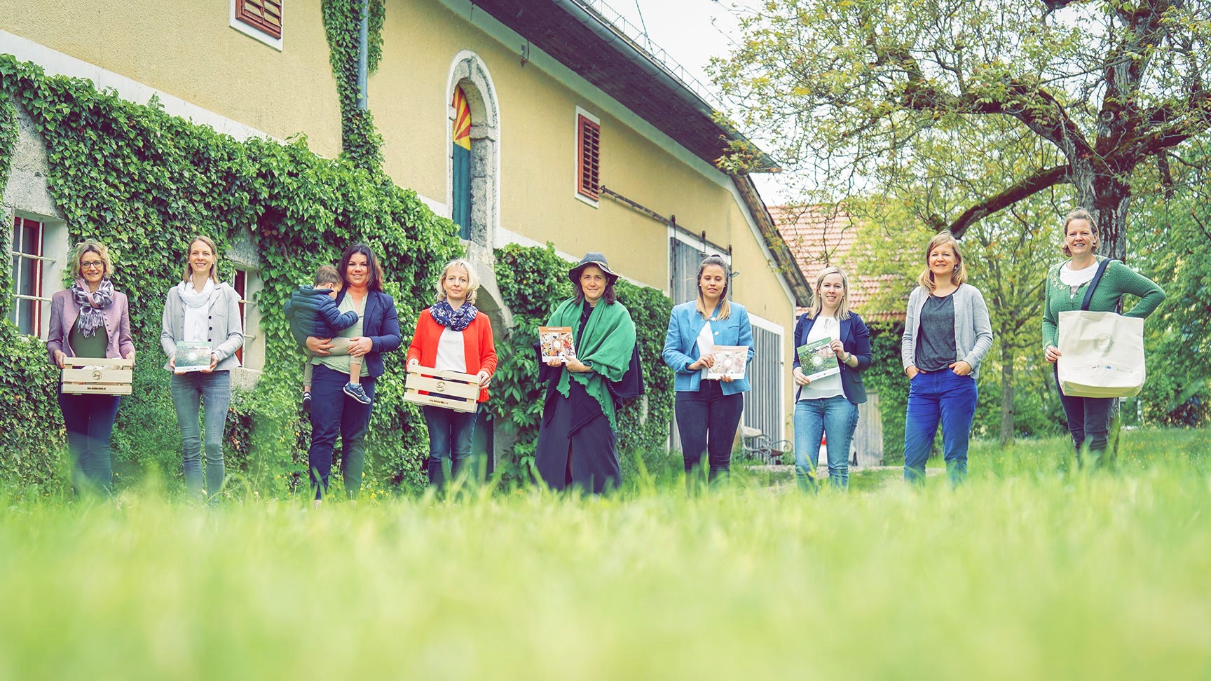 slide-diebaeuerinmachts