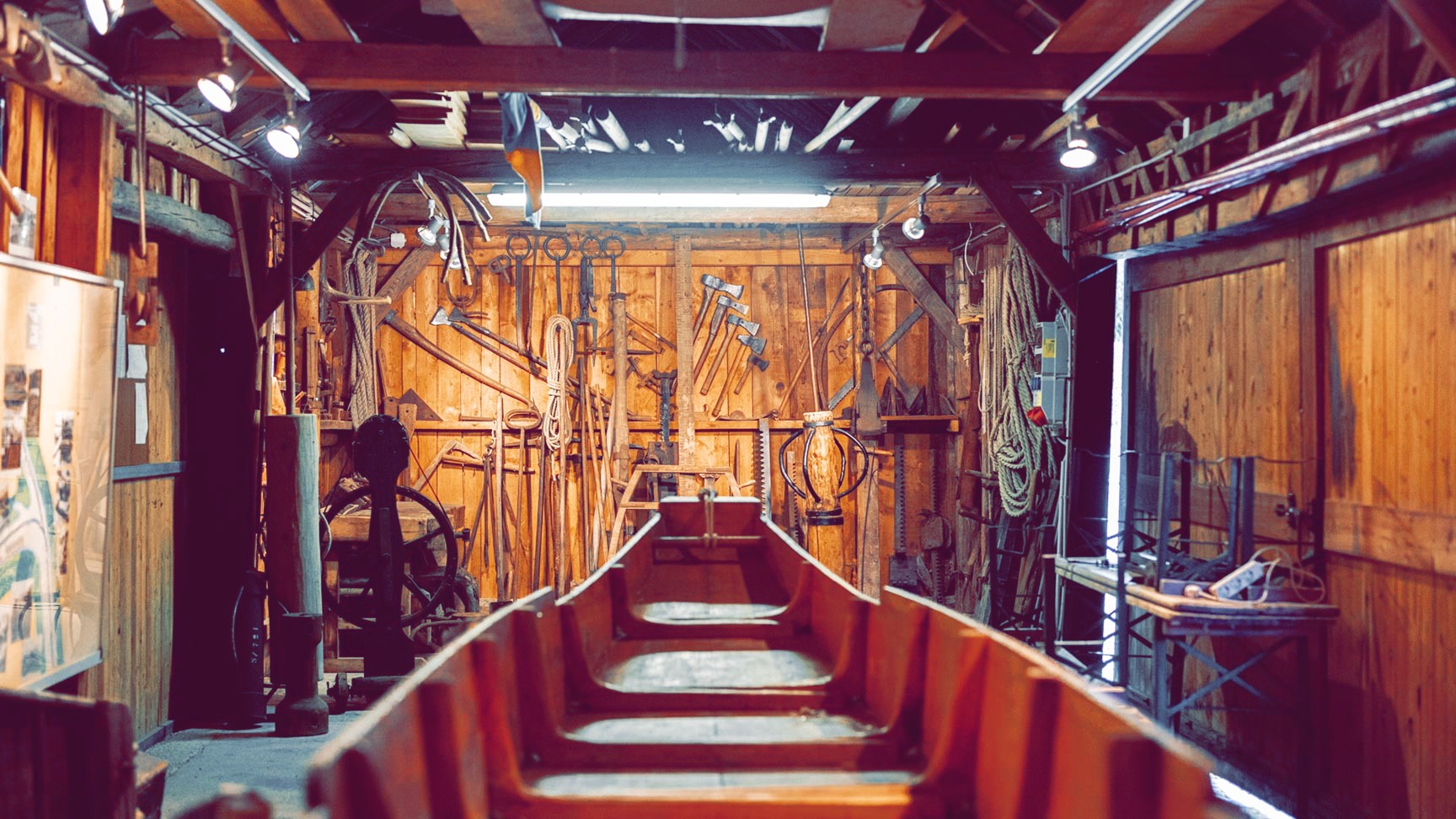 slide-leader-schiffleute-museum