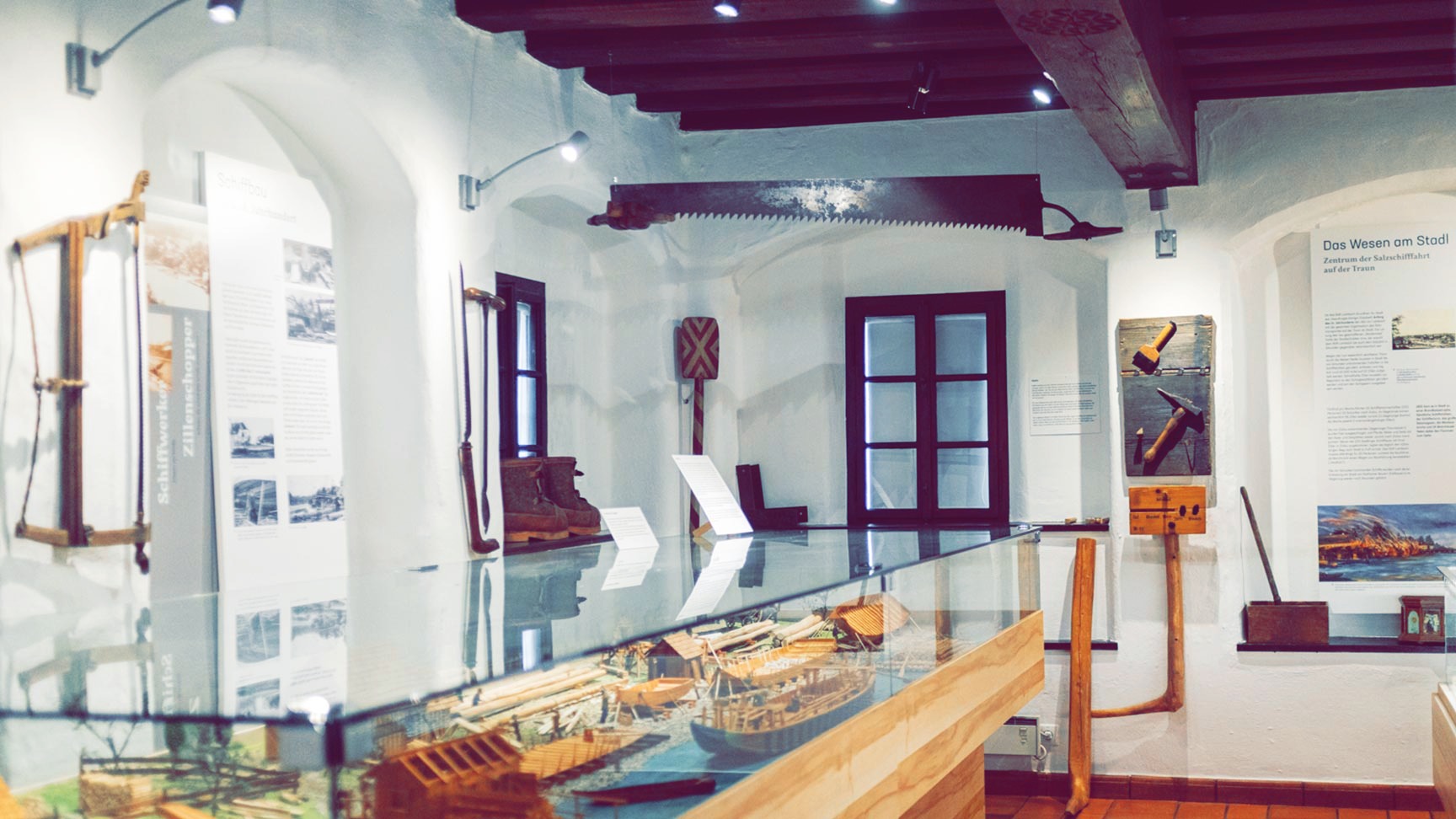 slide-schiffermuseum