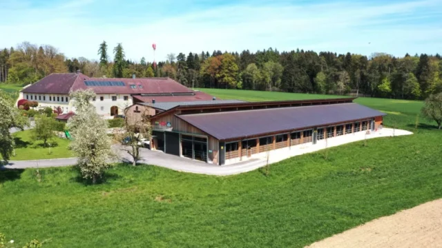 Foto-Hof_bearbeitet