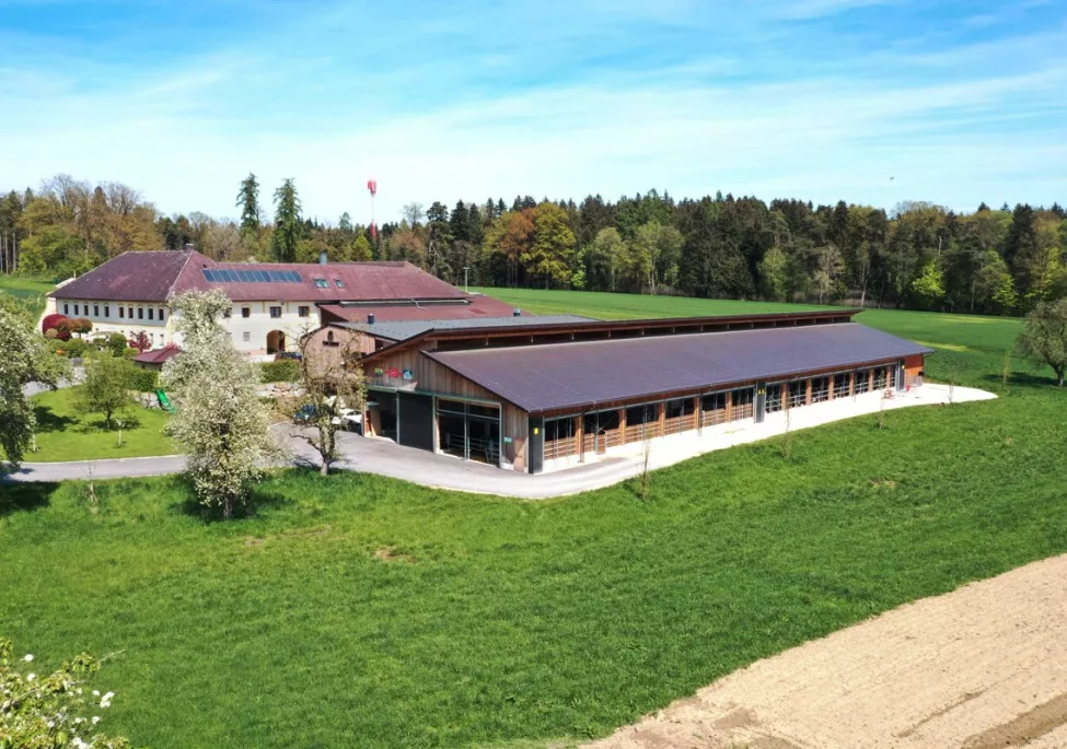Foto-Hof_bearbeitet