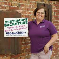 Gertrauds-Backstube-Portraet-250×250-2