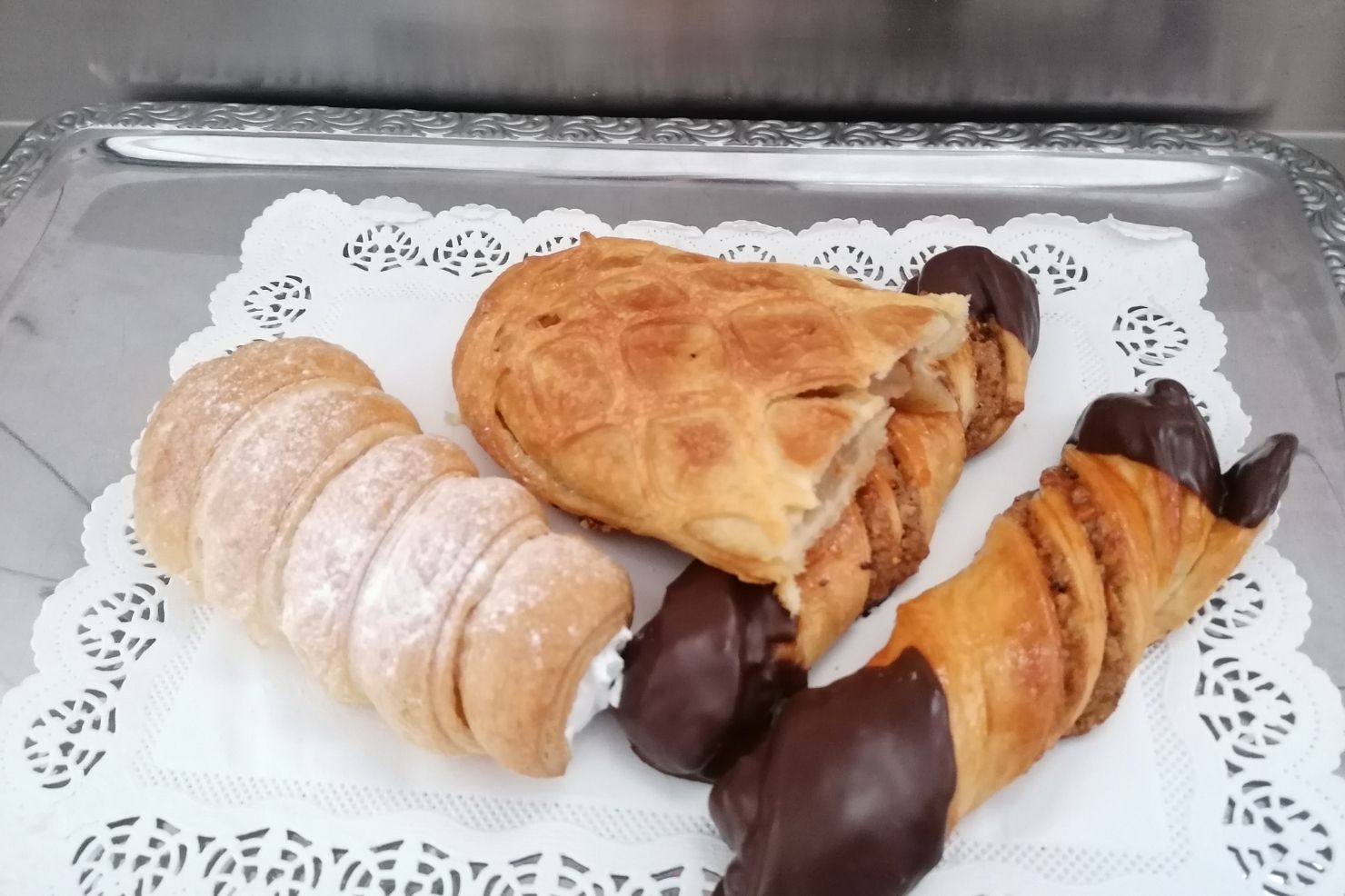 Torte-Slider-2-1480×986-1