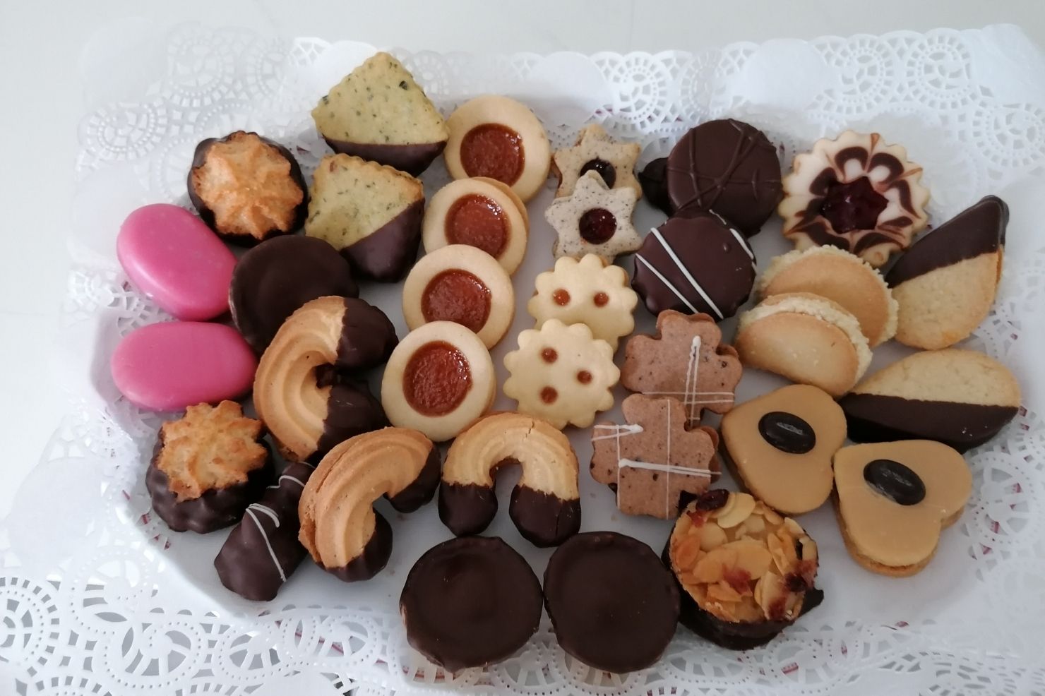 Torte-Slider-3-1480×986-1