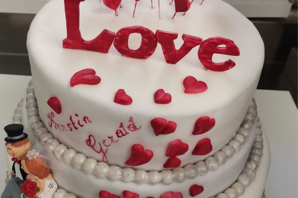 Torte-Slider-5-1480×986-1
