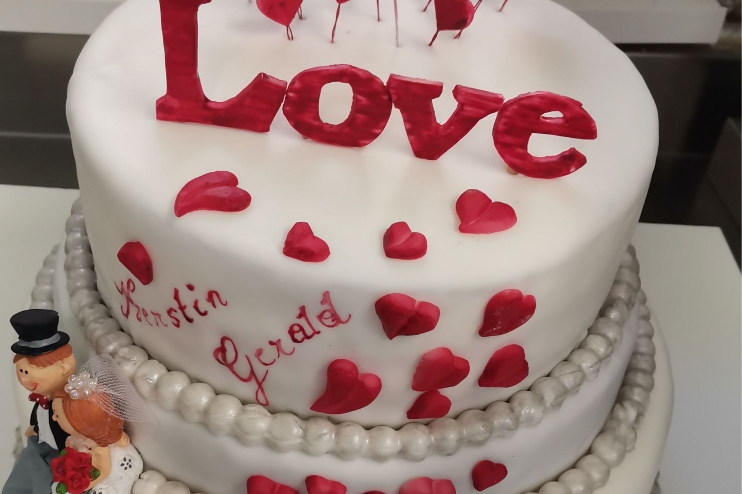 Torte-Slider-5-1480×986-1