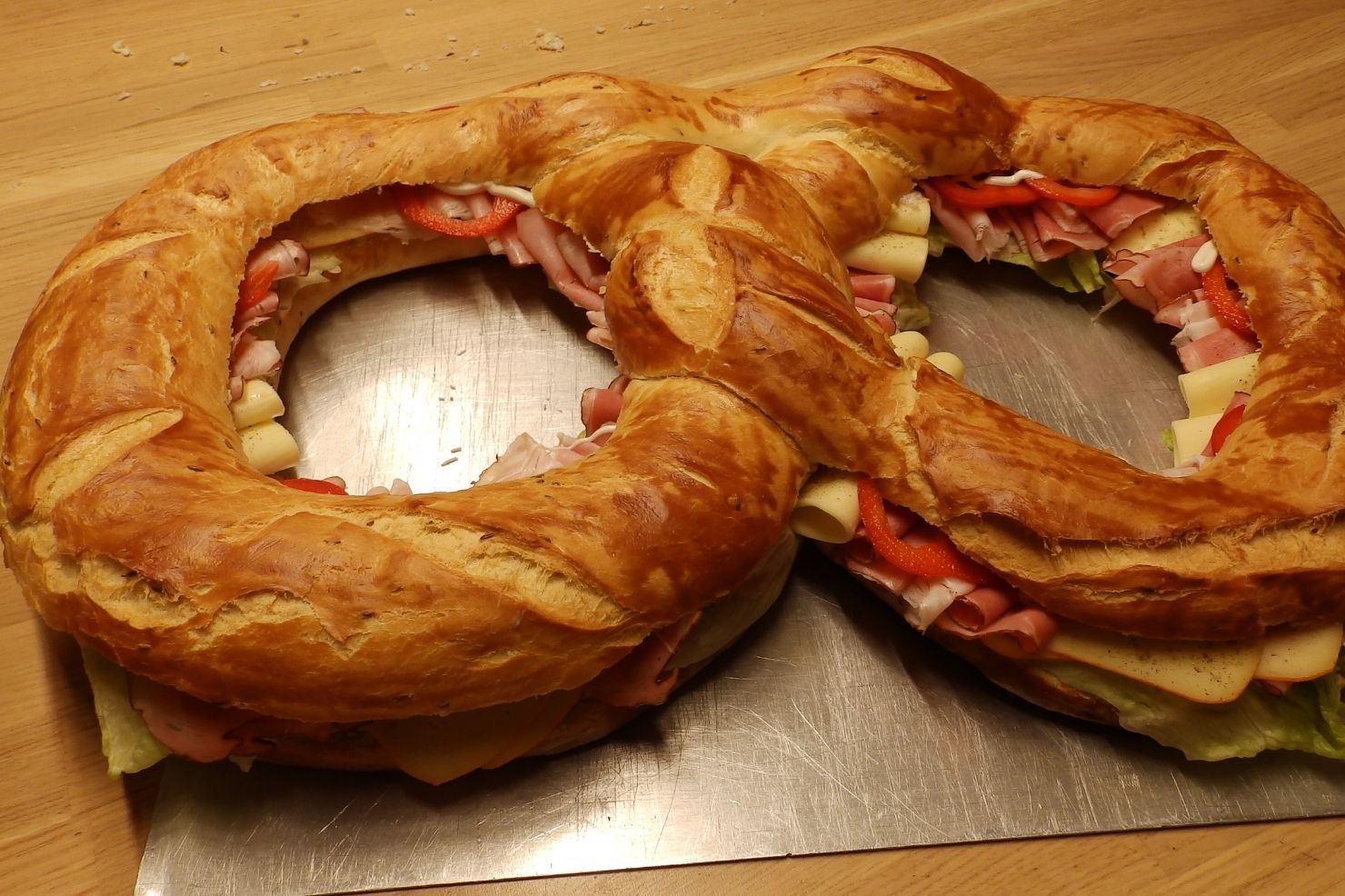 Torte-Slider-6-1480×986-1